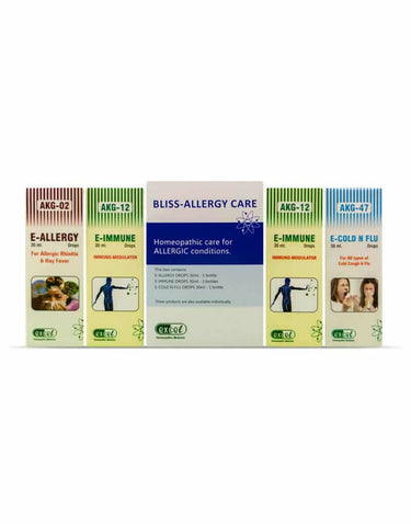 https://cdn.shopify.com/s/files/1/1857/6931/products/yQG1xuYtfP.jpg?v=1700634815